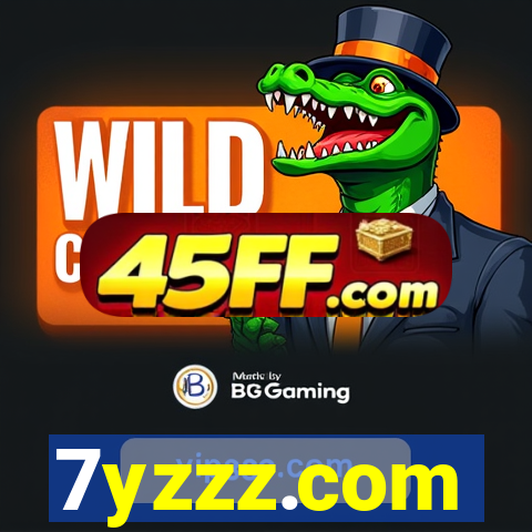 7yzzz.com