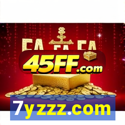 7yzzz.com
