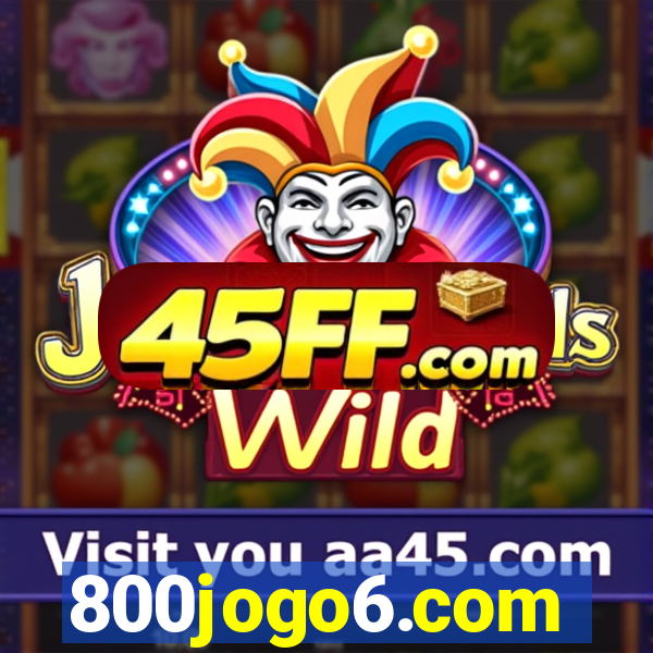 800jogo6.com