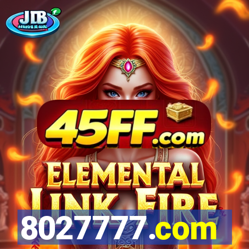 8027777.com