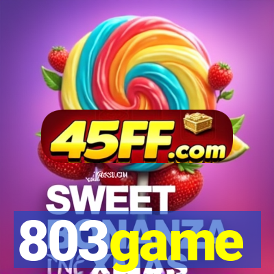 803game