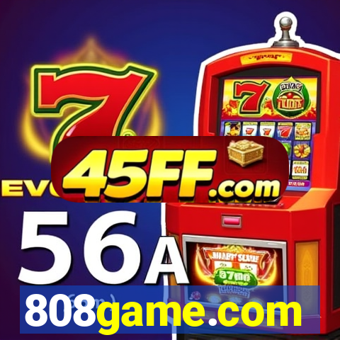 808game.com