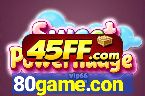 80game.con