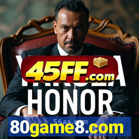 80game8.com