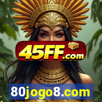 80jogo8.com