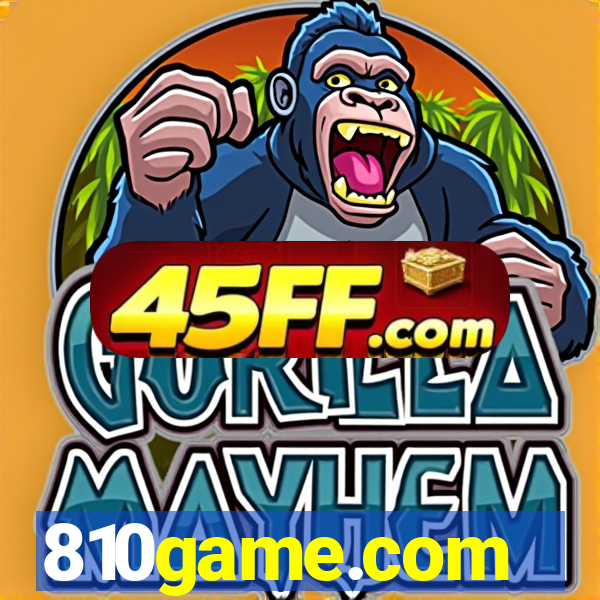 810game.com
