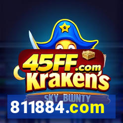 811884.com