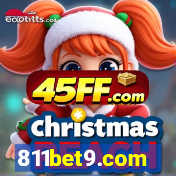 811bet9.com