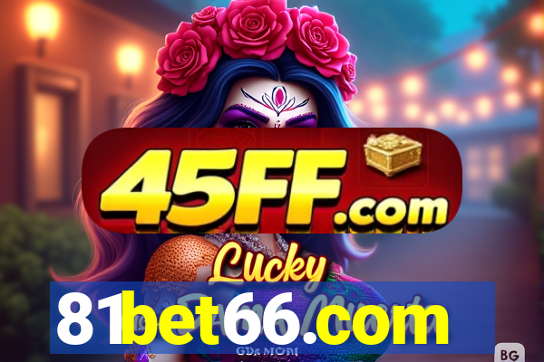 81bet66.com