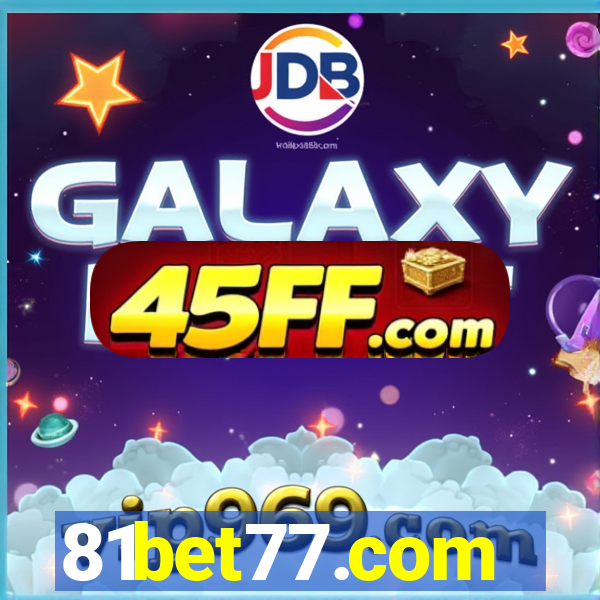 81bet77.com