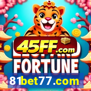 81bet77.com