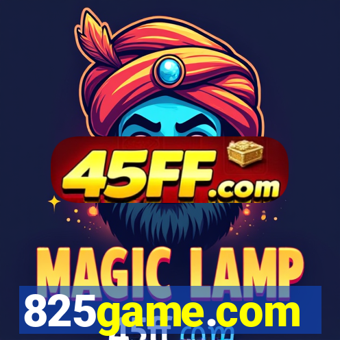 825game.com
