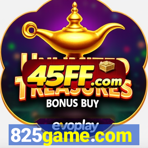825game.com