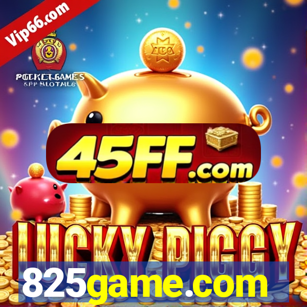 825game.com