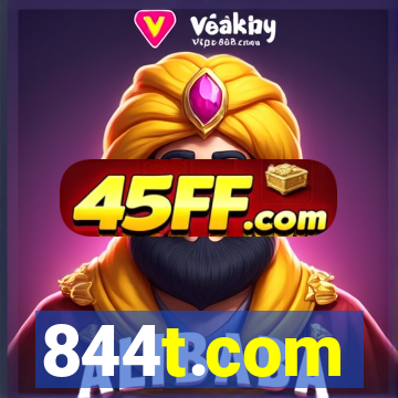 844t.com