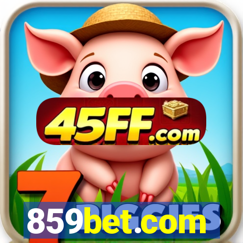 859bet.com