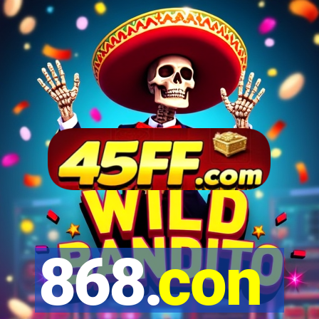 868.con