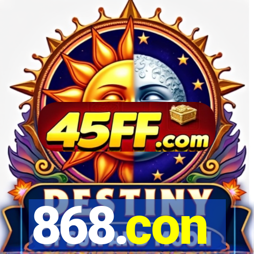 868.con
