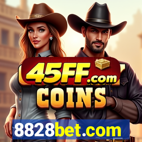 8828bet.com