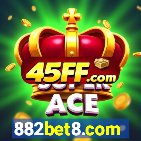 882bet8.com