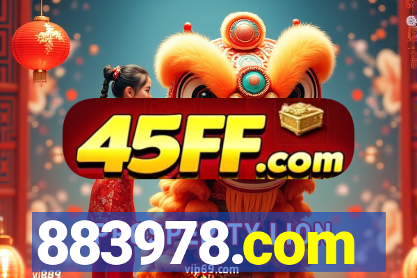 883978.com