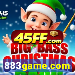 883game.com