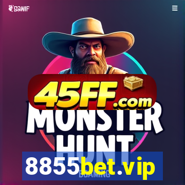 8855bet.vip