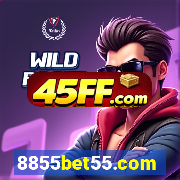8855bet55.com