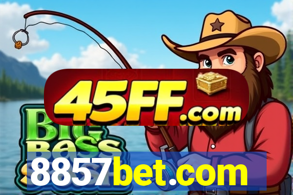 8857bet.com