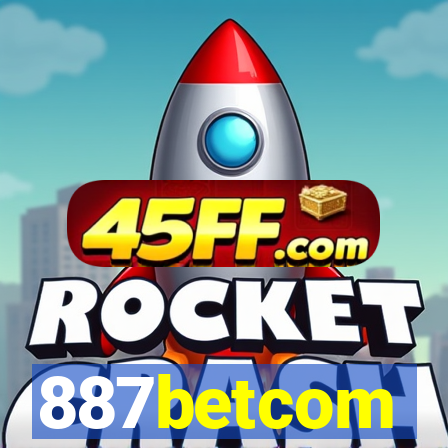 887betcom