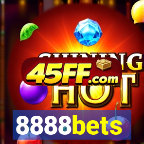 8888bets
