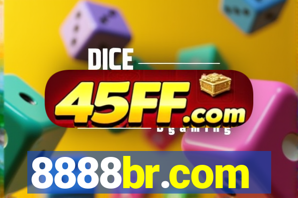 8888br.com