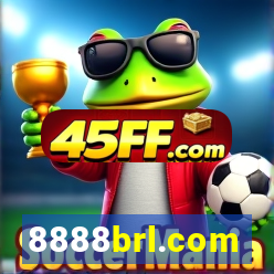8888brl.com