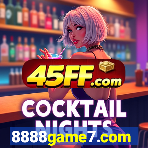 8888game7.com