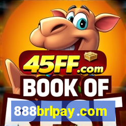 888brlpay.com