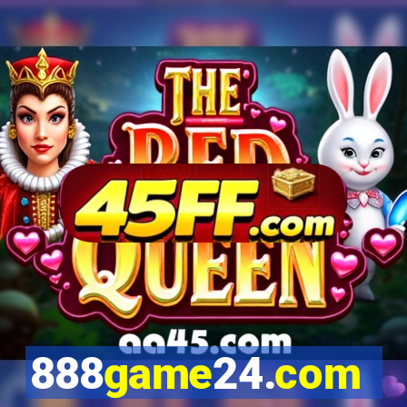 888game24.com