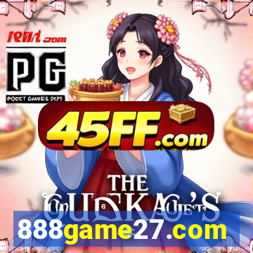 888game27.com