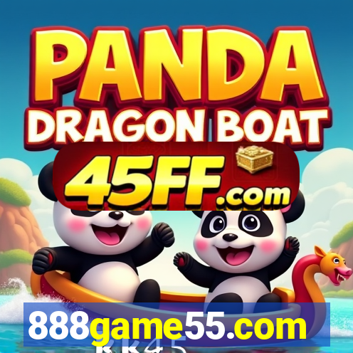 888game55.com