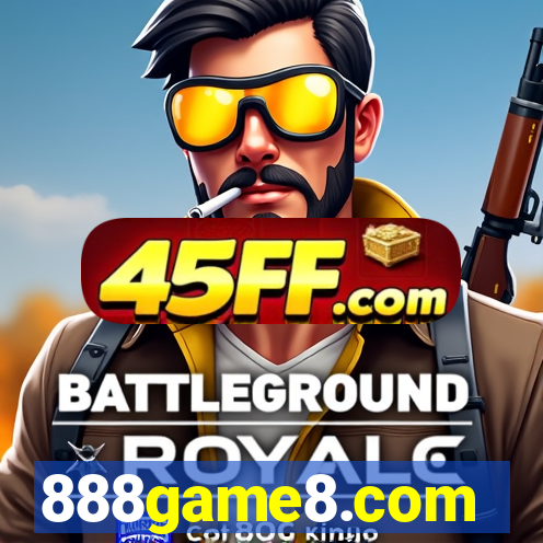 888game8.com