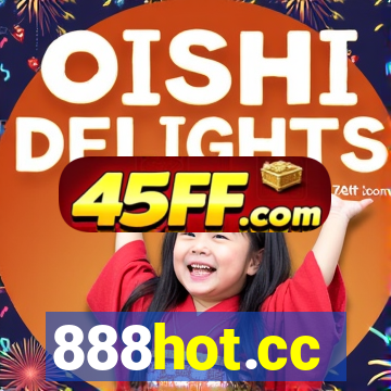 888hot.cc