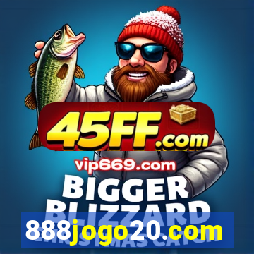 888jogo20.com