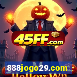 888jogo29.com