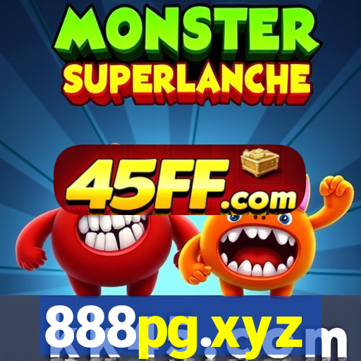 888pg.xyz
