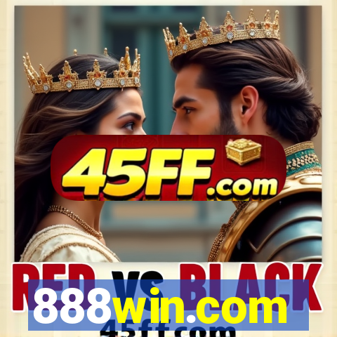 888win.com