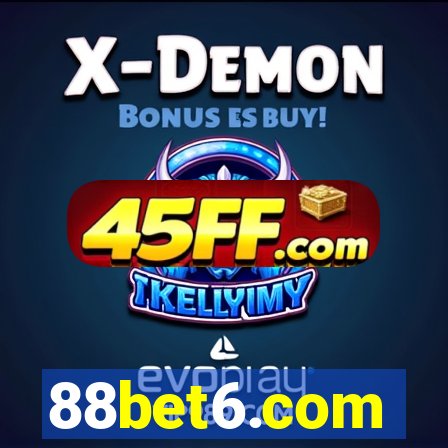 88bet6.com