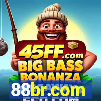 88br.com