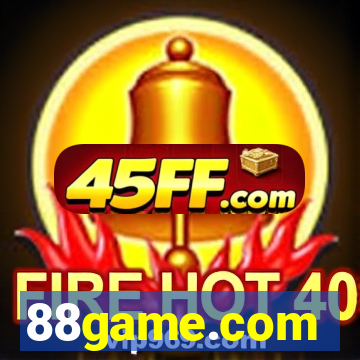 88game.com