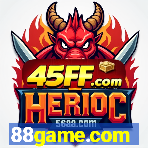 88game.com