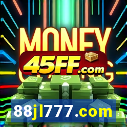 88jl777.com