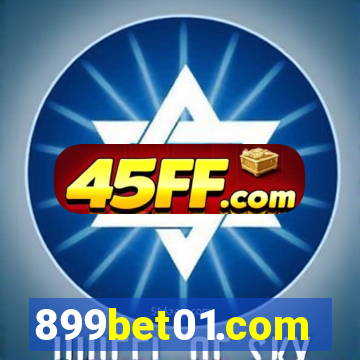 899bet01.com
